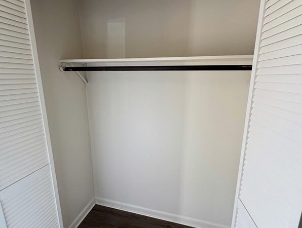 10 Belchertown Rd Unit 20