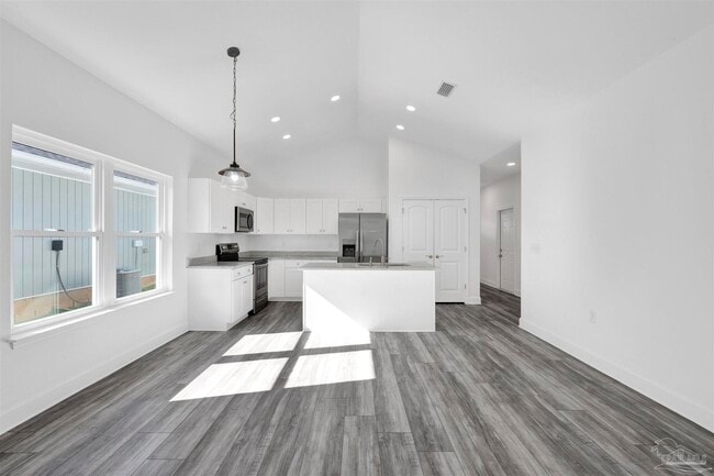 5316 Cambria Dr