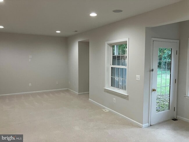 Photo - 5622 Arrowfield Terrace