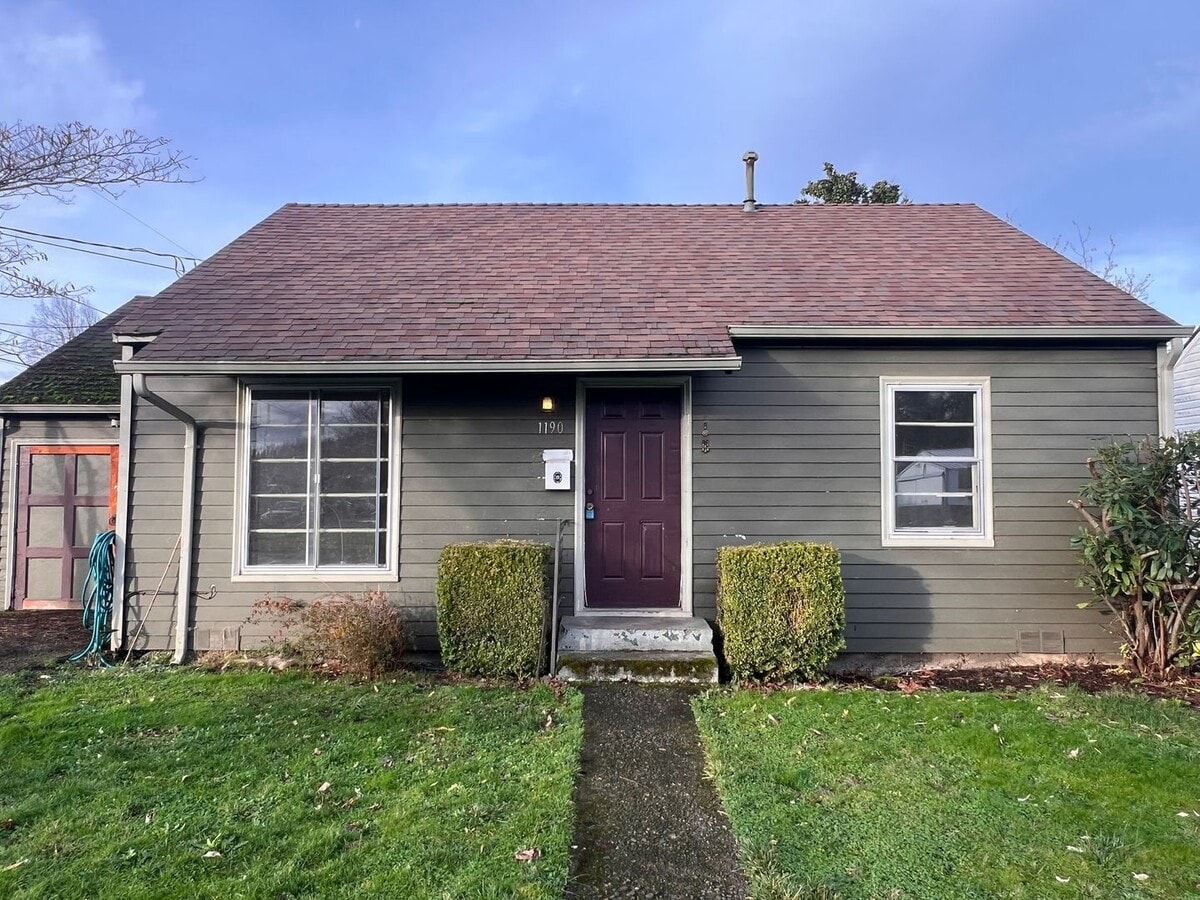 OWN959 - OWN959 Unidad 1190 S. 5TH ST