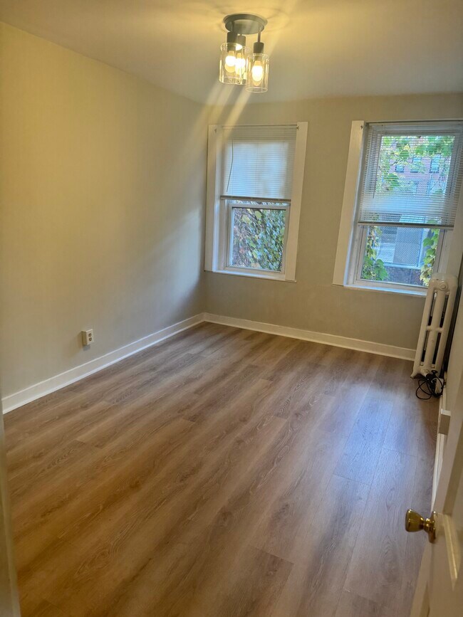 Photo - 69 Joy St Unit 12