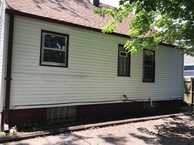 Photo - 3 Bedroom Single Family Home