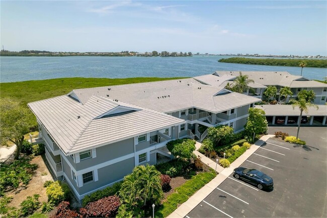 Photo - 1343 Perico Point Cir Unit 117
