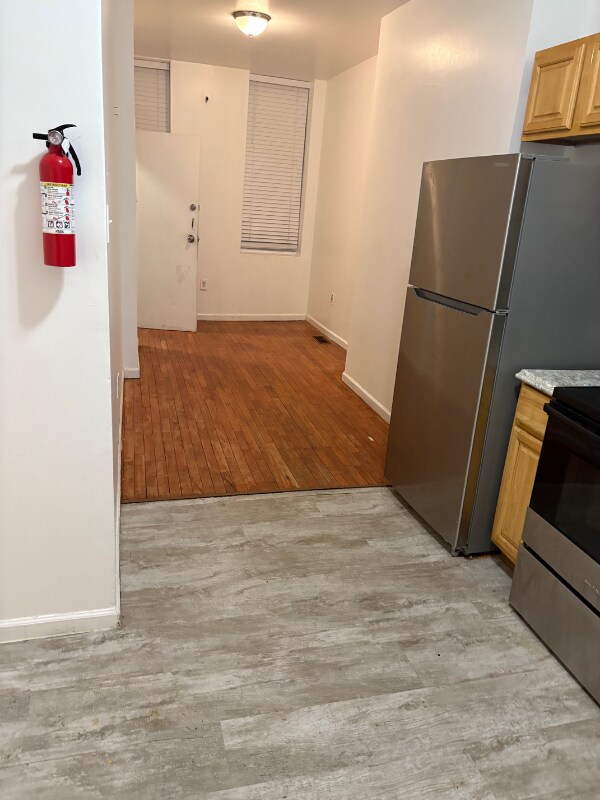 Photo - 2351 N Park Ave Unidad 1