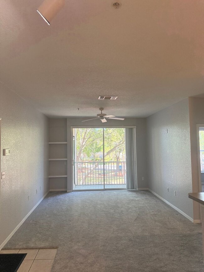 Photo - Condo in Legacy Dunes, Kissimmee Unit 1-209 -