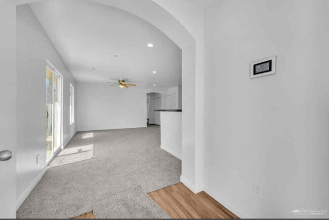 Photo - 21605 Golden Star Blvd Unit A