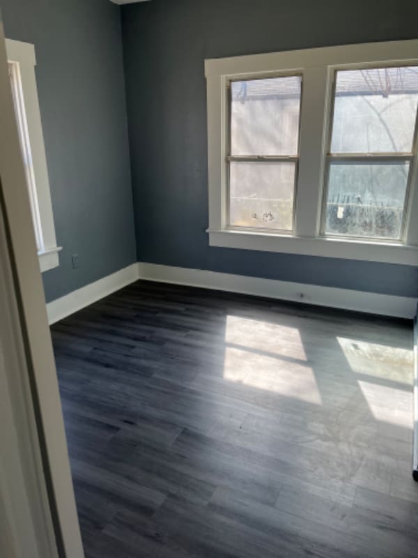 Photo - 803 Piedmont Ave