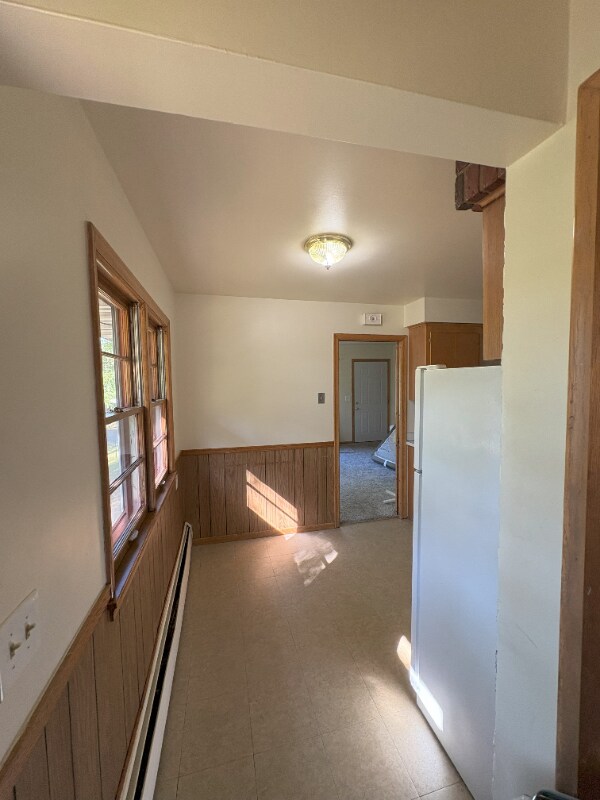 Photo - 5347 4th St NE Unidad 2