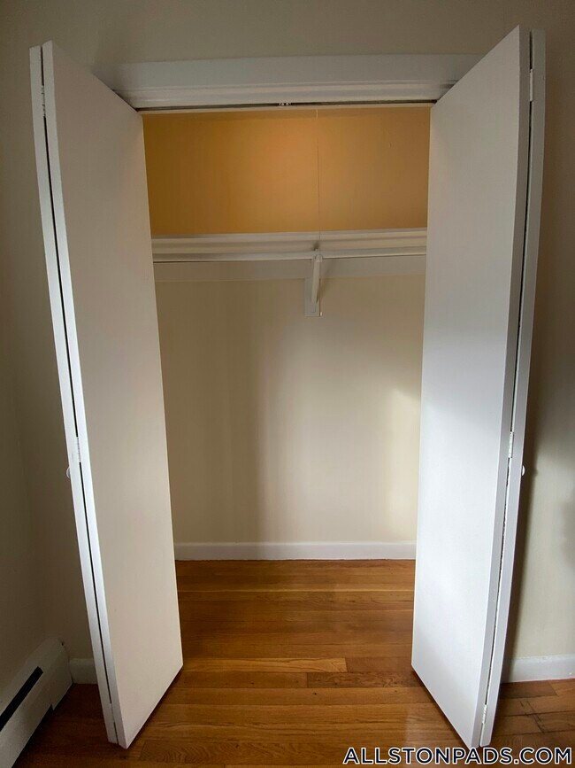 Photo - 84 Gardner St Unit 14