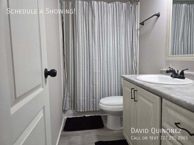 Photo - 200 Whittington Dr