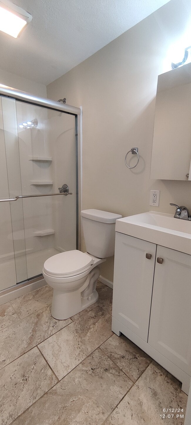 Photo - 5 Edwards St Unit 3