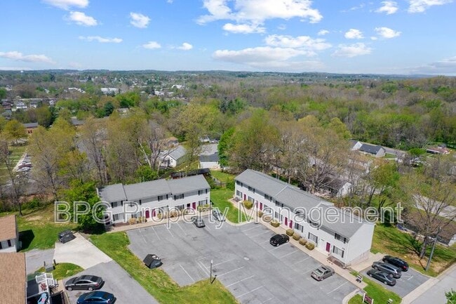 Photo - 605 Hamlet Ave Unit A