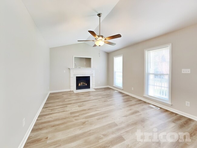 Photo - 4041 Mackinac Island Ln