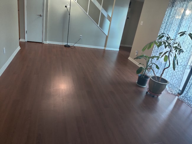 Photo - 7995 E Mississippi Ave