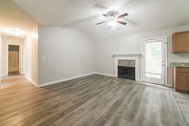 Photo - 11469 Vinea Way