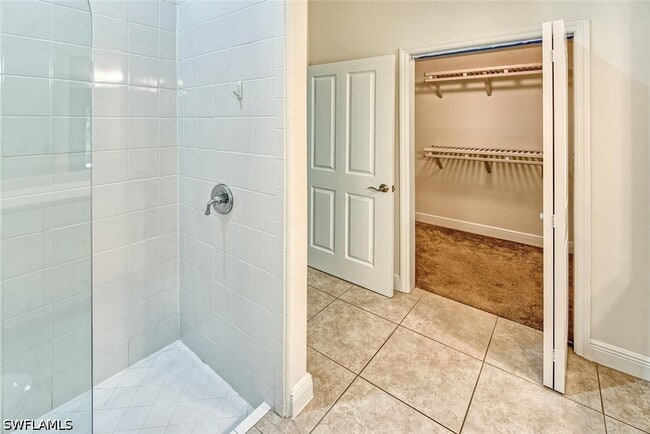 Photo - 3555 Avion Woods Ct