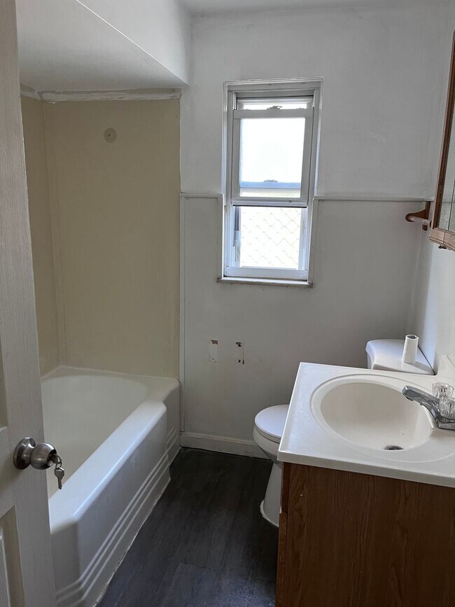 Photo - 3199 W 116th St Unit 3199 W 116th