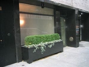 Photo - 175 E 74th St