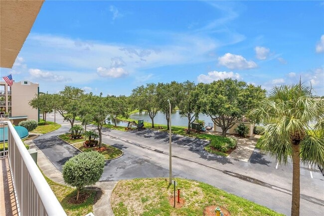 Photo - 316 8th St S Unidad 204