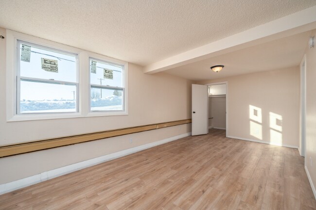 Photo - 808 S Main Ave Unit 102