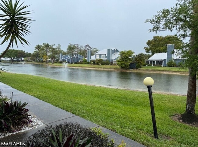 3355 Timberwood Cir