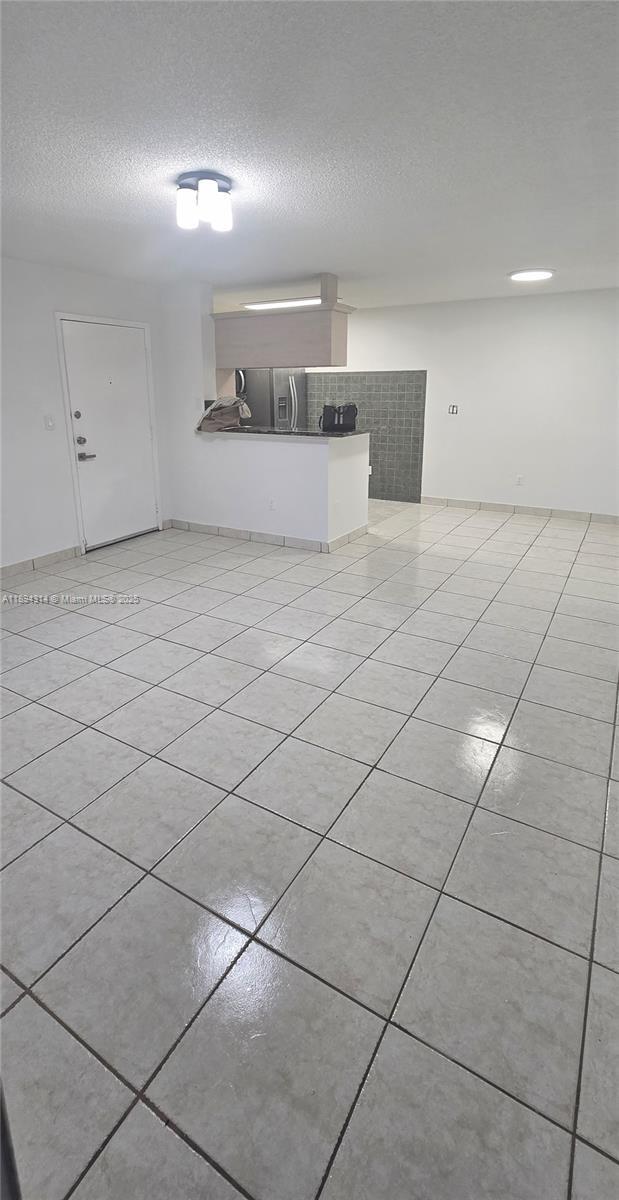 Photo - 9723 Hammocks Blvd Unit 102