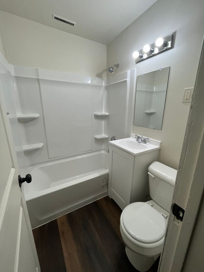 Photo - 2 bedroom home available in Machesney Park