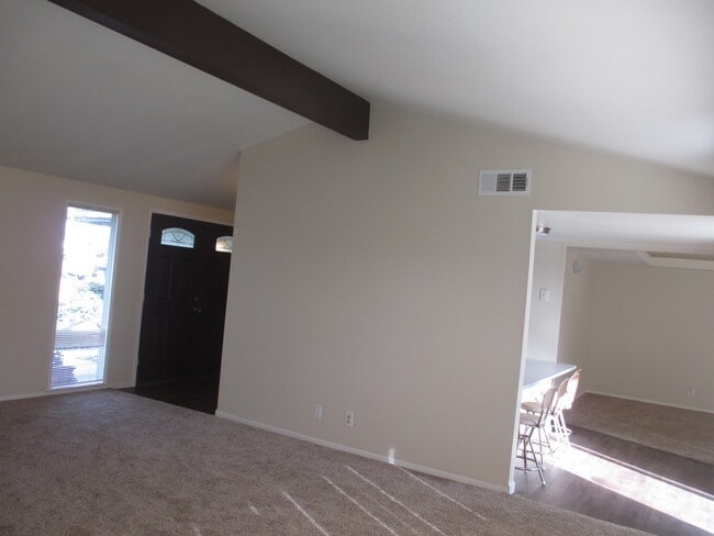 Photo - North East Corner Lot Home