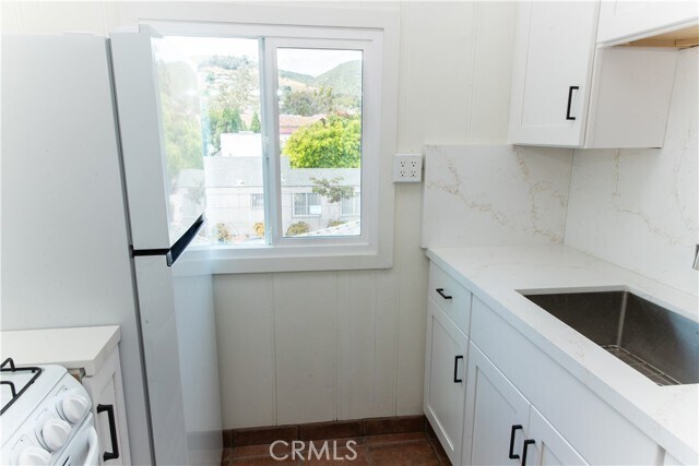 Photo - 357 Mermaid St