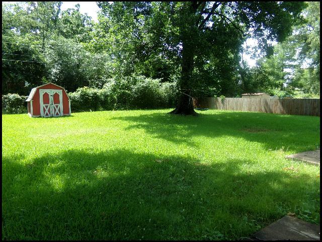 Photo - 51 Meadowbrook Dr
