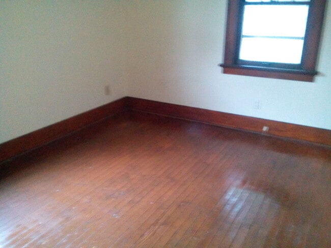 Photo - Cozy Two-Bedroom 1736 St. Joe. Blvd