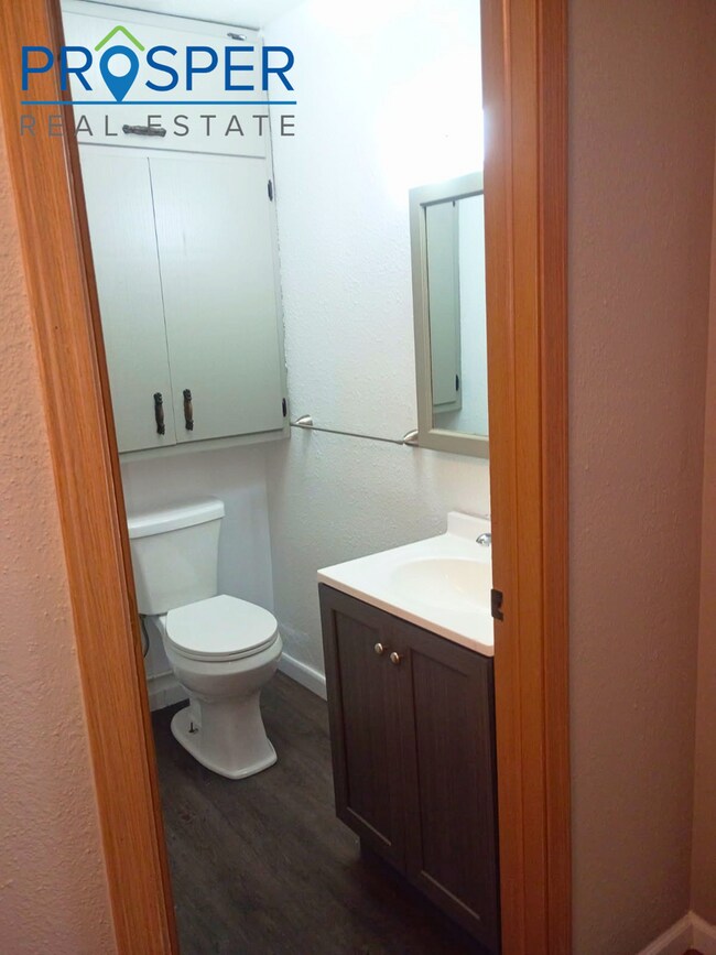 Photo - 1062 Davis St Unit DA1062- Lower