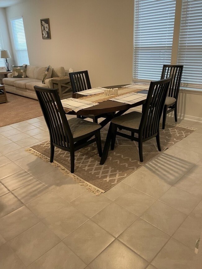 Photo - 3019 Kastania Ln