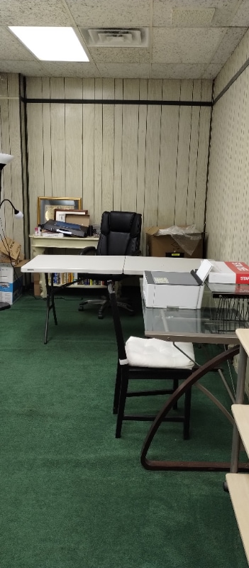 Photo - 3601 E Independence Blvd