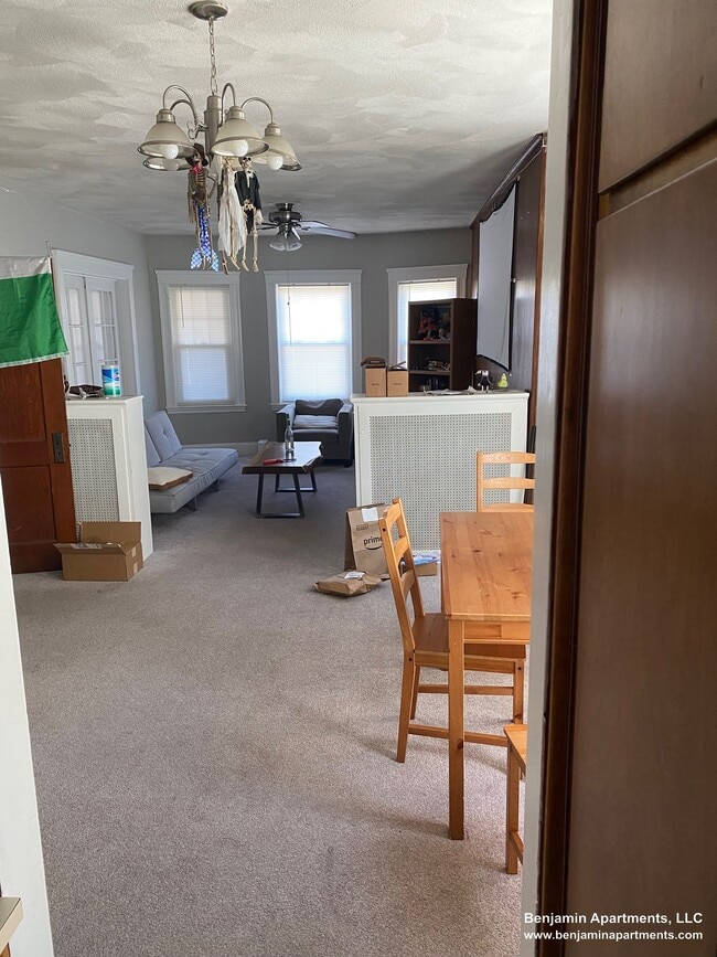 Photo - 20 Benton Rd Unit 2