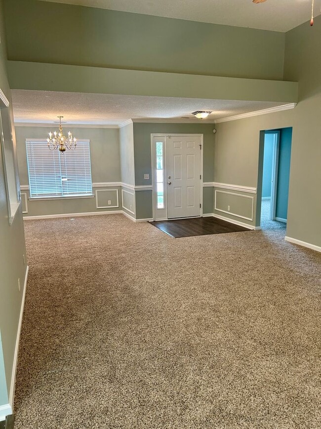Photo - 6 Fontenot Ct