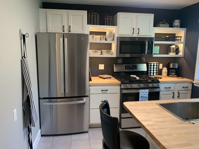 Photo - 2508 Braemore Rd