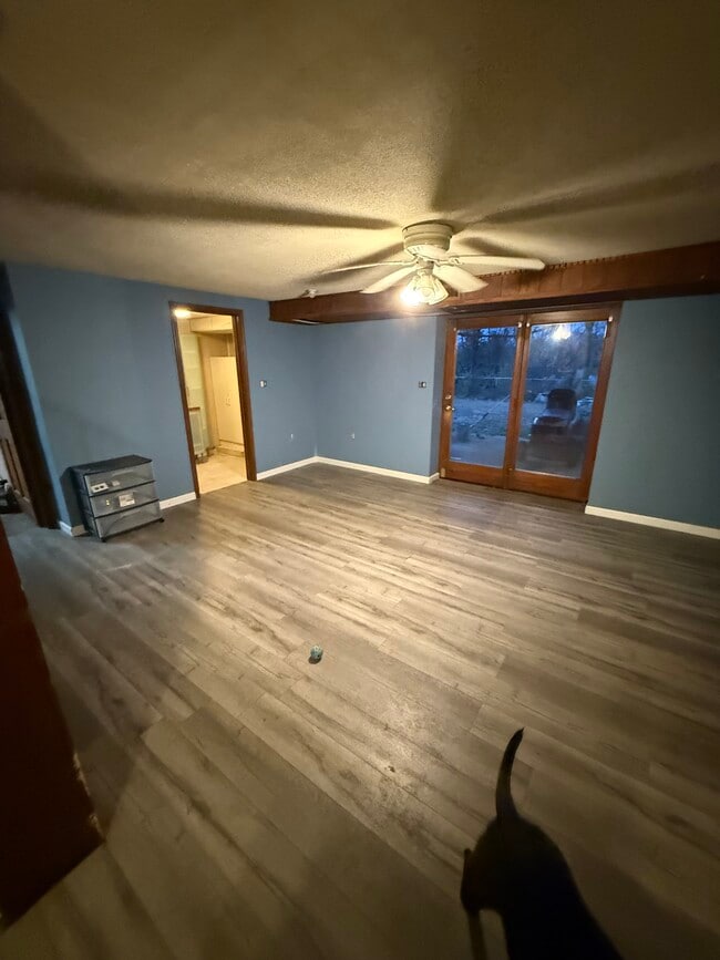 Photo - 10 Griffith St