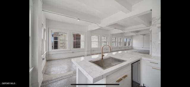 Photo - 115 N Mesa St Unidad 3A