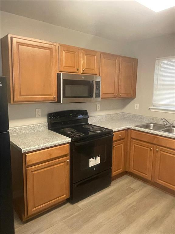 Photo - 1736 Devon Dr