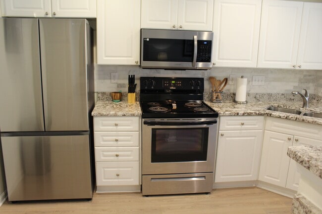 Photo - 4564 Antelope Ln