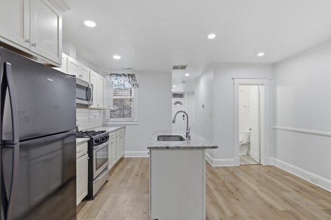 Photo - 5414 Belair Rd