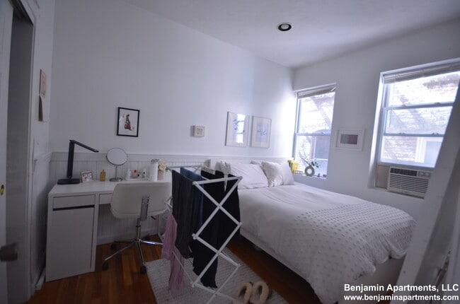 Photo - 16 Cleveland Pl Apartment Unit 2