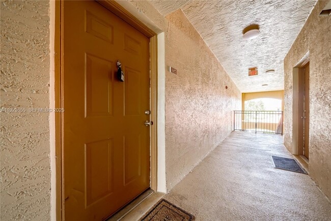 Photo - 151 SW 117th Ave Unit 9304