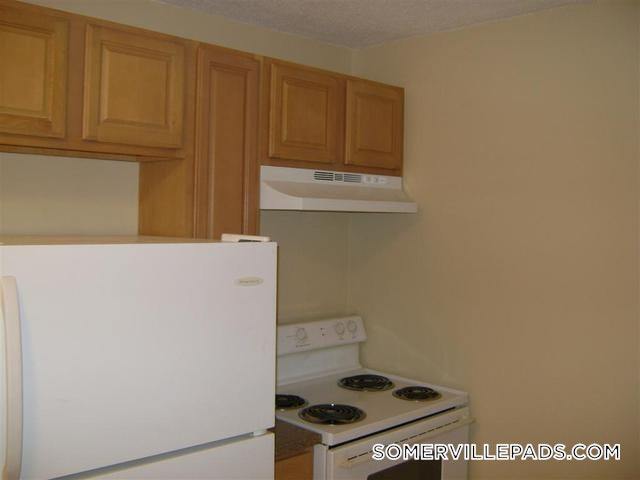 Photo - 116 Sycamore St Unit 22
