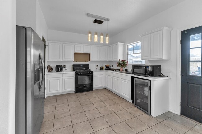 Photo - 3114 Trinity Joe Ln