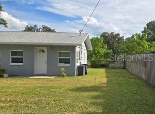 Building Photo - 38240 Fir Ave