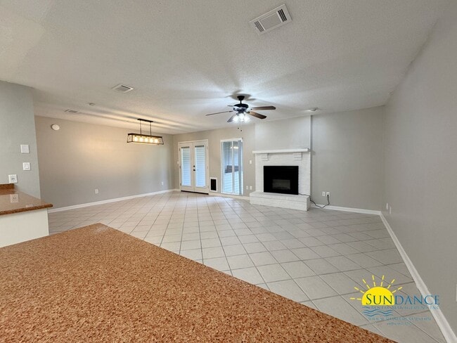 Photo - 1501 Royal Palm Dr