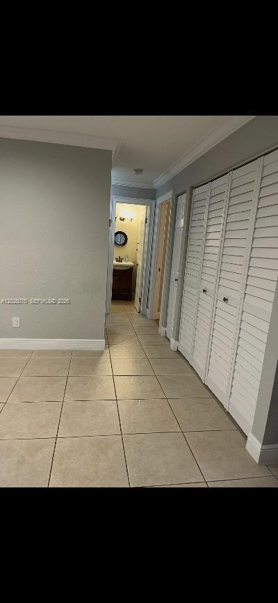Photo - 11323 SW 133rd Pl