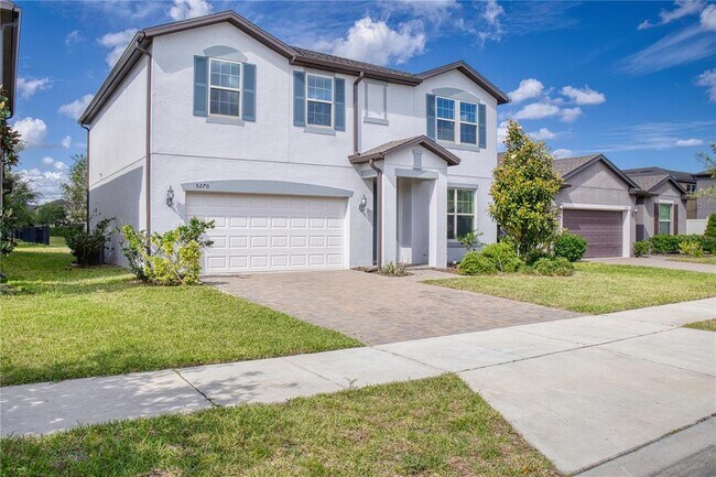 Photo - 5270 Brydon Woods Cir